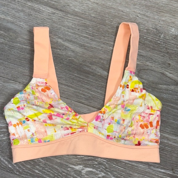 Spanx Bralette Bra size S - Picture 1 of 3